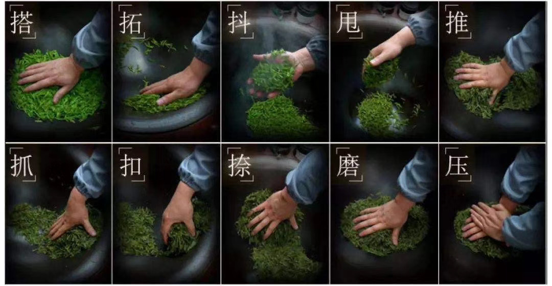 图片3.jpg