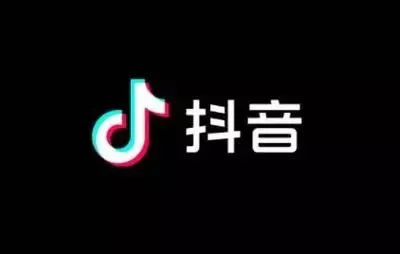 点击图标使用抖音扫一扫