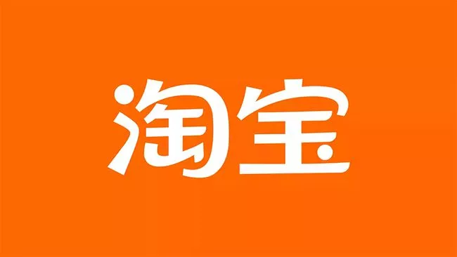 点击图标即可跳转链接