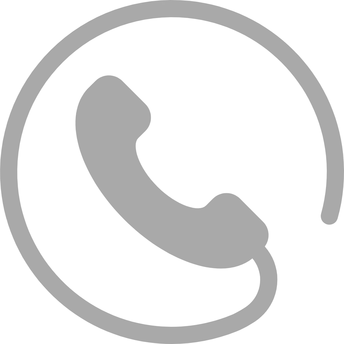 0571-86781388