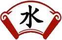 泰龙公司深知水为茶之母，泉滋嘉木，禅茶一味。