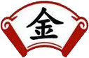泰龙公司匠心制茶，片片见名。